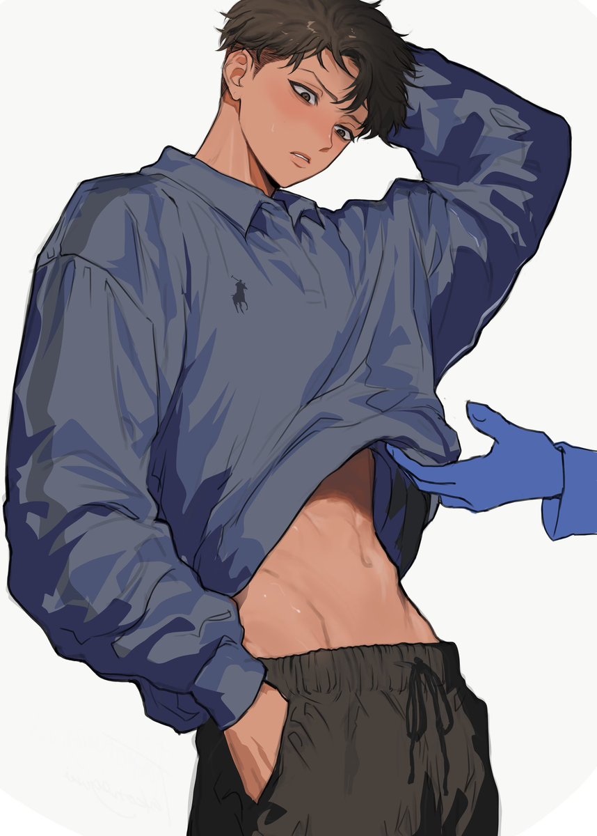 たこなぐり (@pan_taberen) on Twitter photo 