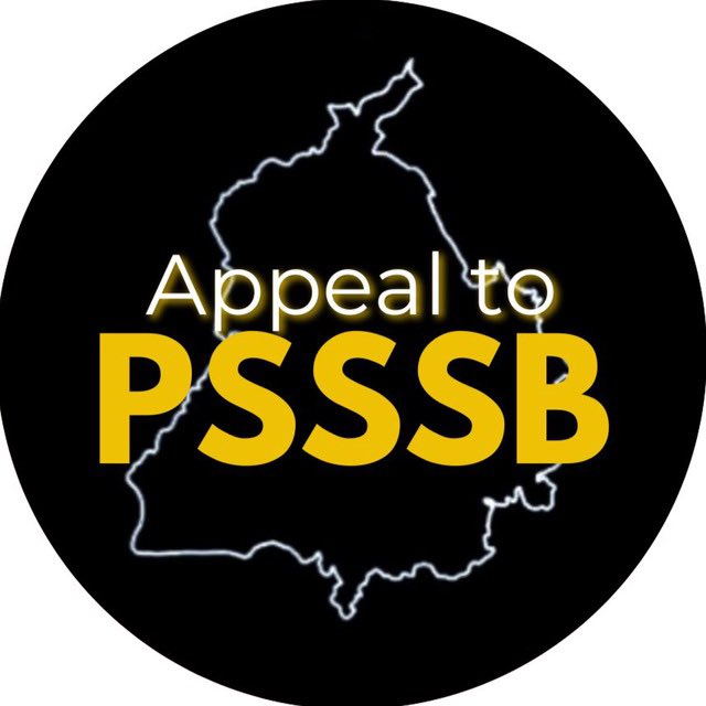 DiljitS11673's tweet photo. #AppealToPSSSB
#ReleaseExamDates
#ReleasePendingResults
@BhagwantMann @AAPPunjab @ArvindKejriwal @SukhpalKhaira 
@bsmajithia @meet_hayer @kang_malvinder 
ਪੰਜਾਬ ਦੇ ਰਹਿਬਰੋ, ਪੰਜਾਬ ਦੇ ਵਿਦਿਆਰਥੀਆਂ ਦੀ ਦੁਹਾਈ ਸੁਣ ਲਵੋ
No Job No Vote https://t.co/BVZ273VSXW