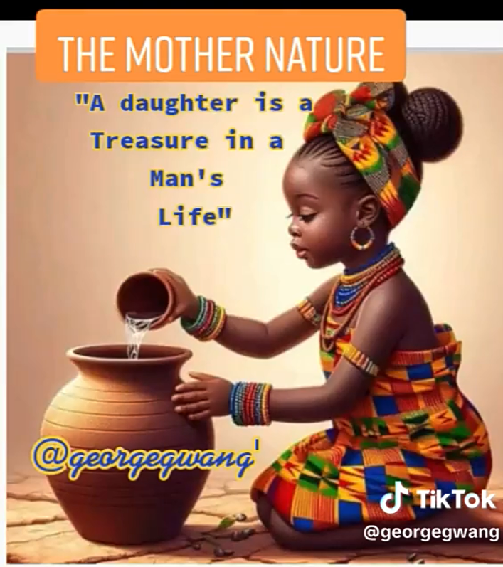 geoogwang6's tweet photo. 🌎PROPHECYALERT ⚠️🇰🇪
I see Kenyan Young Gen Z
Becoming the first PRESIDENT
after the death of this Senior Politician 🗞️
#Kikuyu
#Misheveve
#Karen nyamu
#Mapangale
#Aduale
#Karura
#Adani
#Amerix
#Morara
#Aoko
#Taifa care
#HappySabbathDay
#MasculinitySaturday
#Kasongo https://t.co/BJrozNqS1q