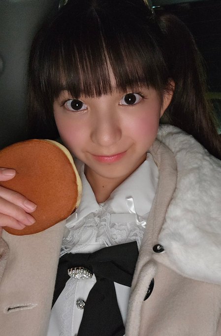 Twitterのコスプレ画像22