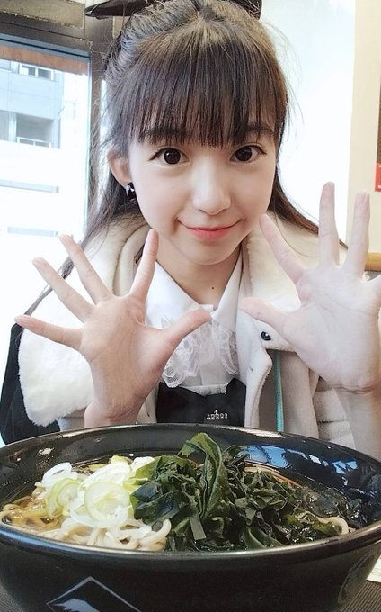 Twitterのコスプレ画像21