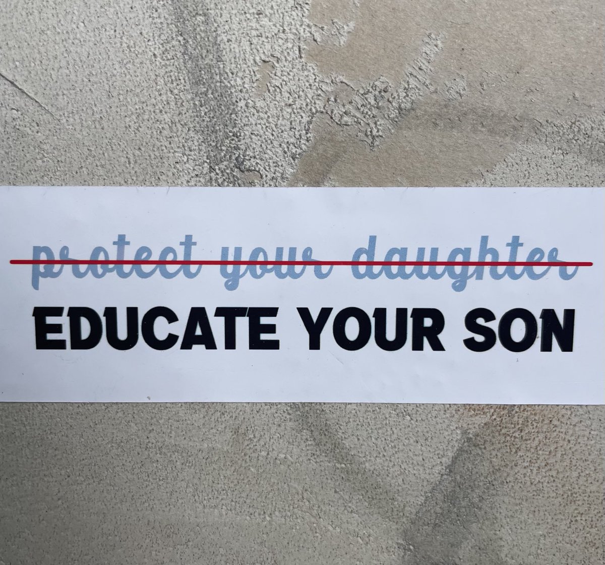 Mehr muss man nicht sagen!