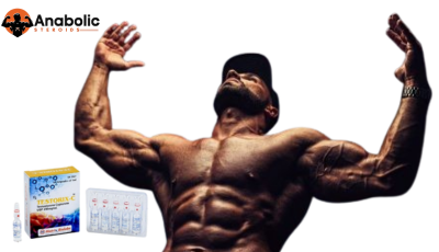 LanSmith89784's tweet photo. Testosterone Cypionate 250mg 💪😍😱👇
.
.#bodybuilding #gymlife #anabolicroids #facebookpost #trendingpost #fastviral
.
.Buy From Here
https://t.co/ginwaTvGZE... https://t.co/NQEcJmr0wh