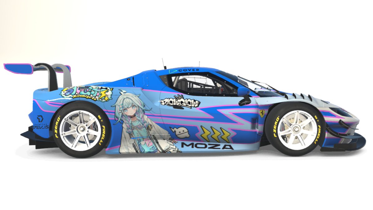 Benkhoo92 (ベンクー) tweet media