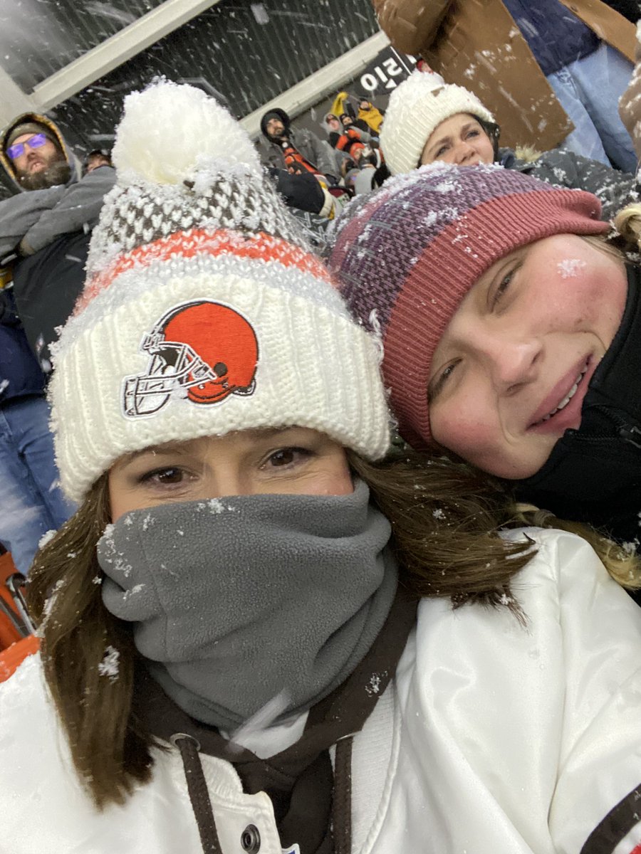 mgeissman4's tweet photo. @Browns https://t.co/wIpUv6TvDB