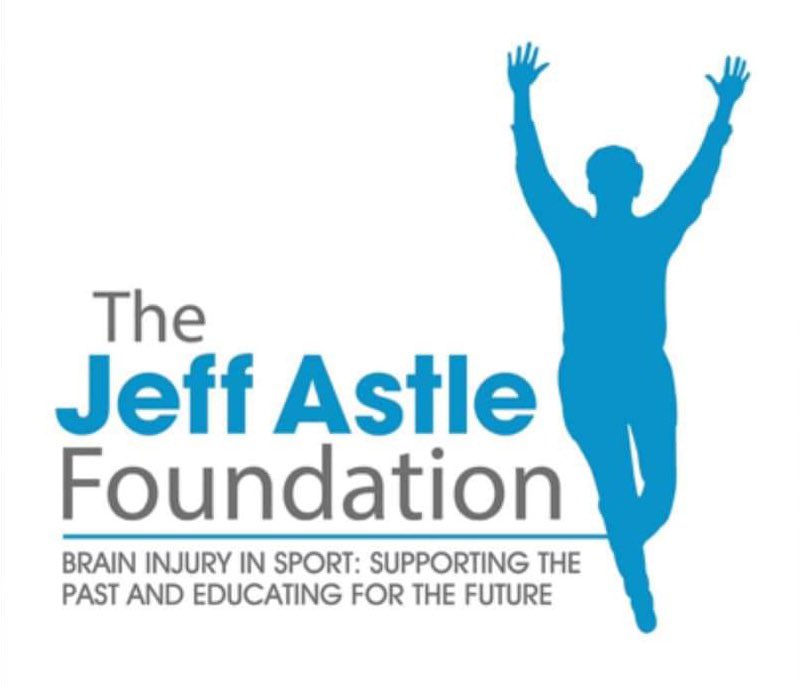 KeithMcTosh's tweet photo. Looking forward to attending this special event by @UCLanSportHS on the 4th December on the very important topic of #SportandDementia with my friend @DawnAstle9 from the @JeffAstleFdn  #dementiainfootball 🧠⚽️ https://t.co/sQoe9r0dgF
