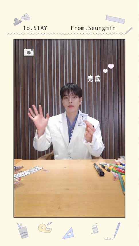 Stray Kids Japan Official on X: Stray Kids Japan Official on X: