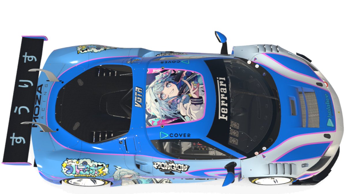 Benkhoo92 (ベンクー) tweet media