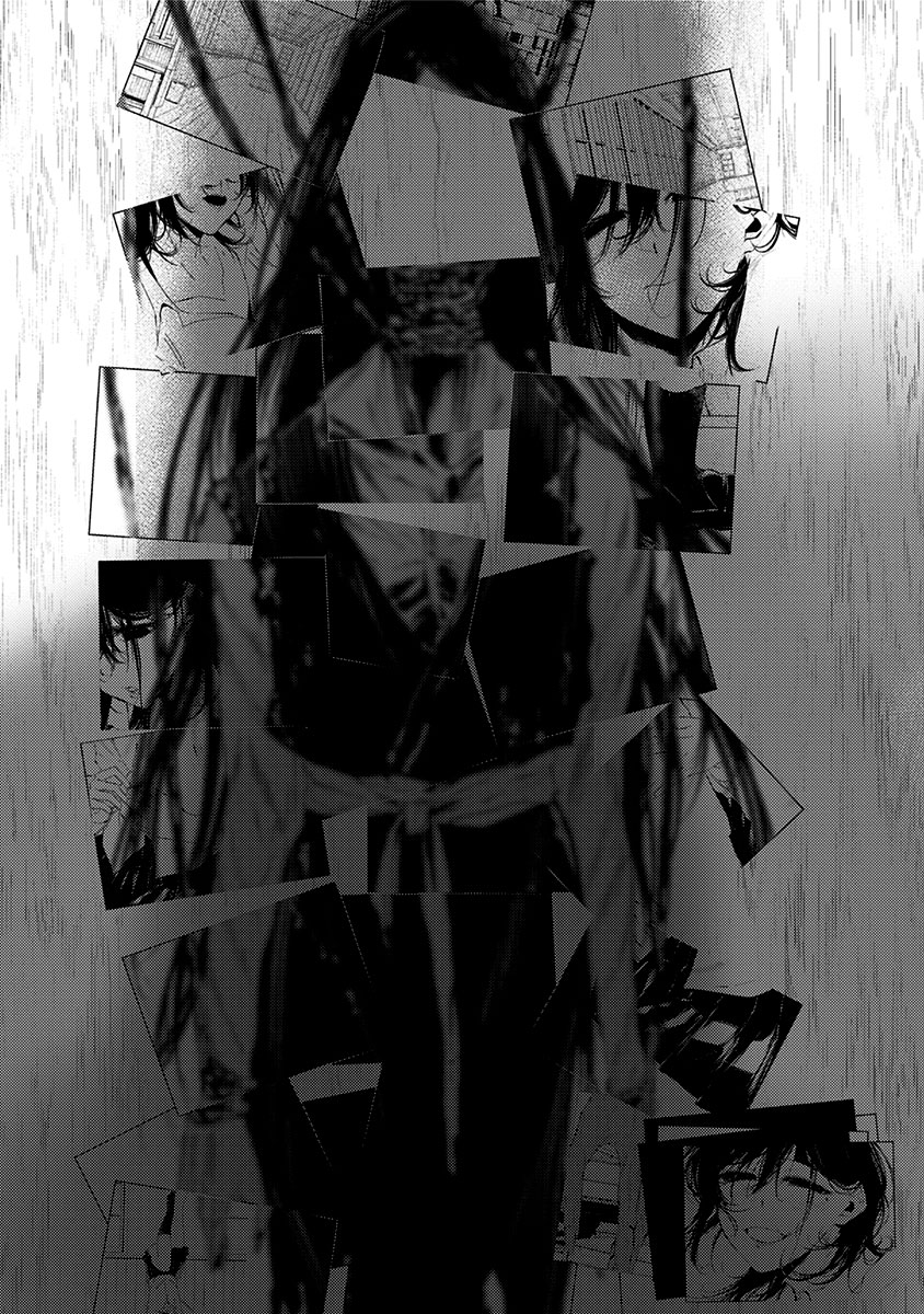 (5/6) 