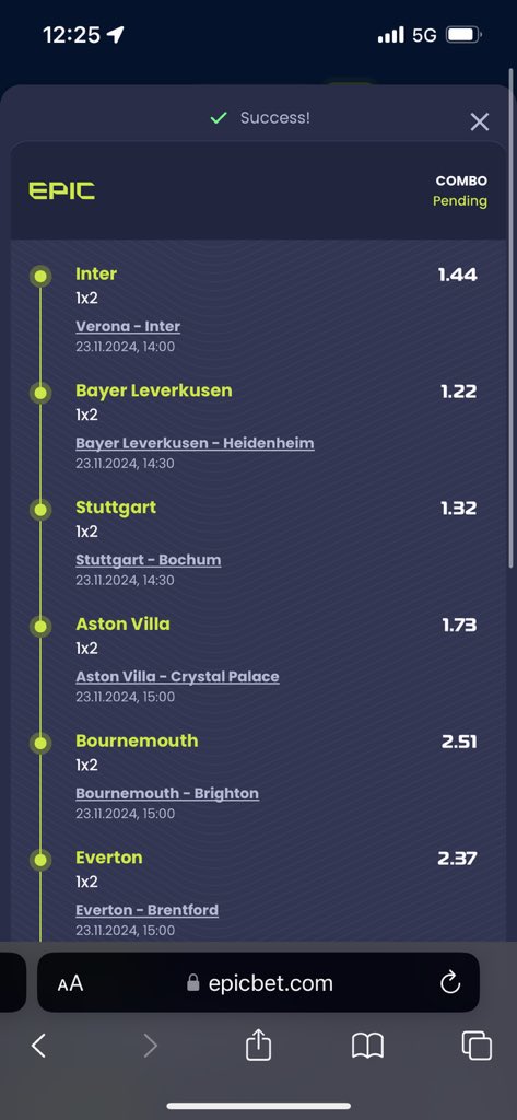 Juju þessi er alltaf að fara detta

#doczone