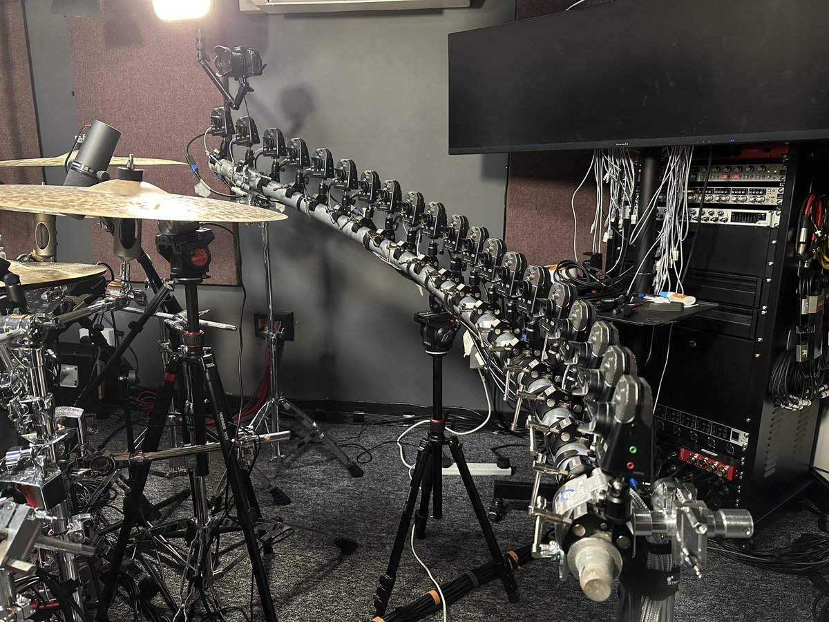 Mrgregles tweet media