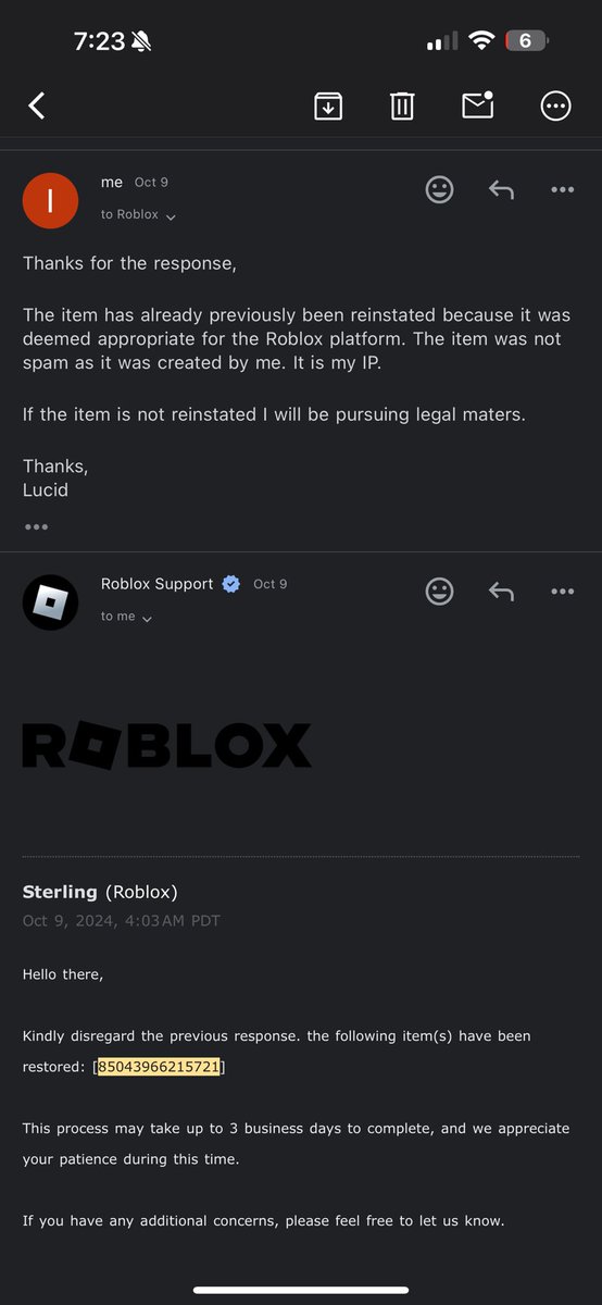 lucidsugc tweet media