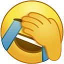 hoffmandao's tweet photo. I fucked tonights stream vod up lol (no desktop audio).

was playing with some twitch/obs audio track stuffs before stream and made an oopsie…swry vod gang for my oopid bwain. [still can hear my silky voice but not the game i played @~@] https://t.co/tb4gei5sUq