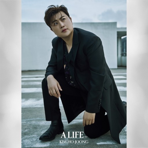 2금옥 tweet media