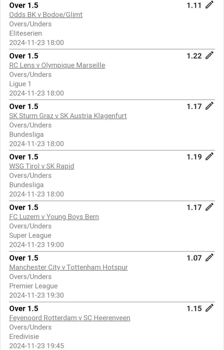 U1B5864B6 - pls retweet for punters