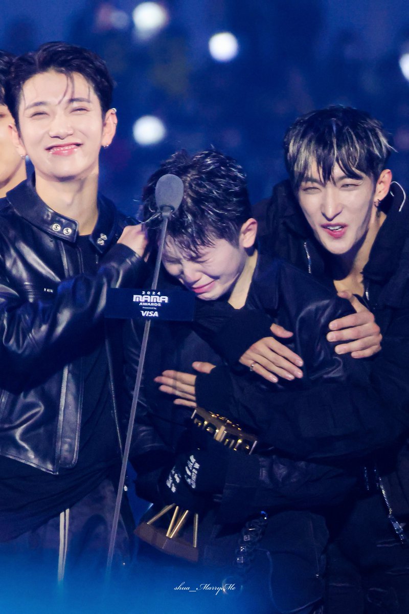 𝑺𝒎𝒊𝒍𝒆𝒚（Rest.） tweet media