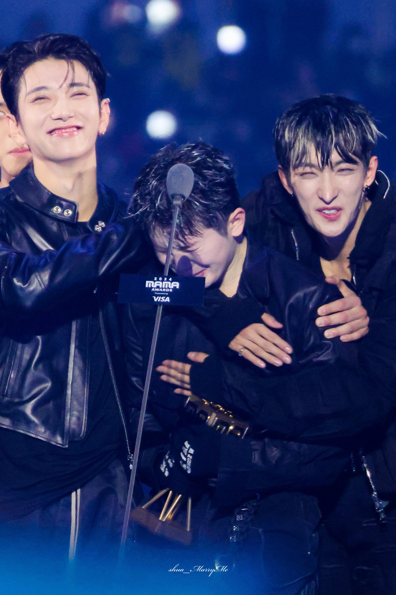 𝑺𝒎𝒊𝒍𝒆𝒚（Rest.） tweet media