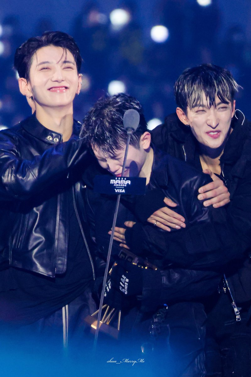 𝑺𝒎𝒊𝒍𝒆𝒚（Rest.） tweet media