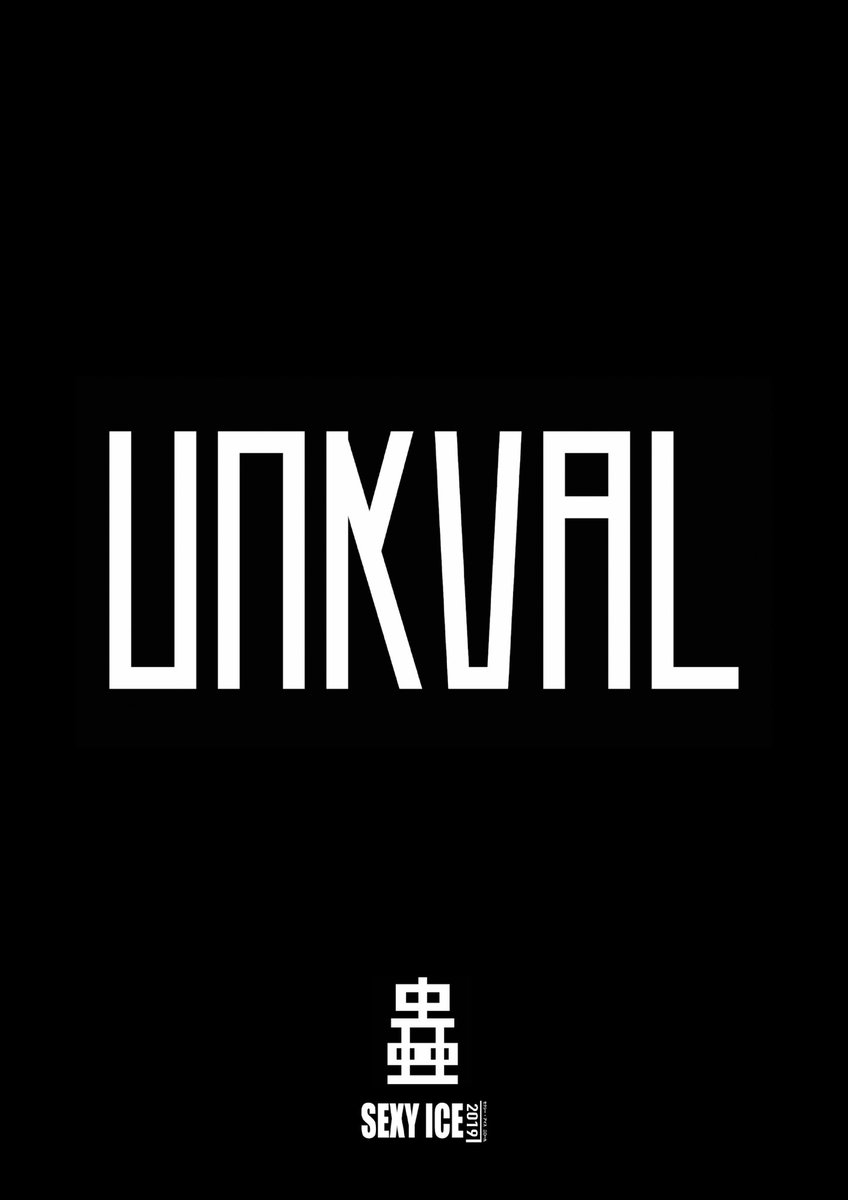 Sexyice2019's tweet photo. ⚠️UNKVAL⚠️
#フィギュア
#フィギュアーツ
#sexyice
#mantis
#figure
#toy
#art
#designtoy
#UNKVAL https://t.co/xTU5elmRhF