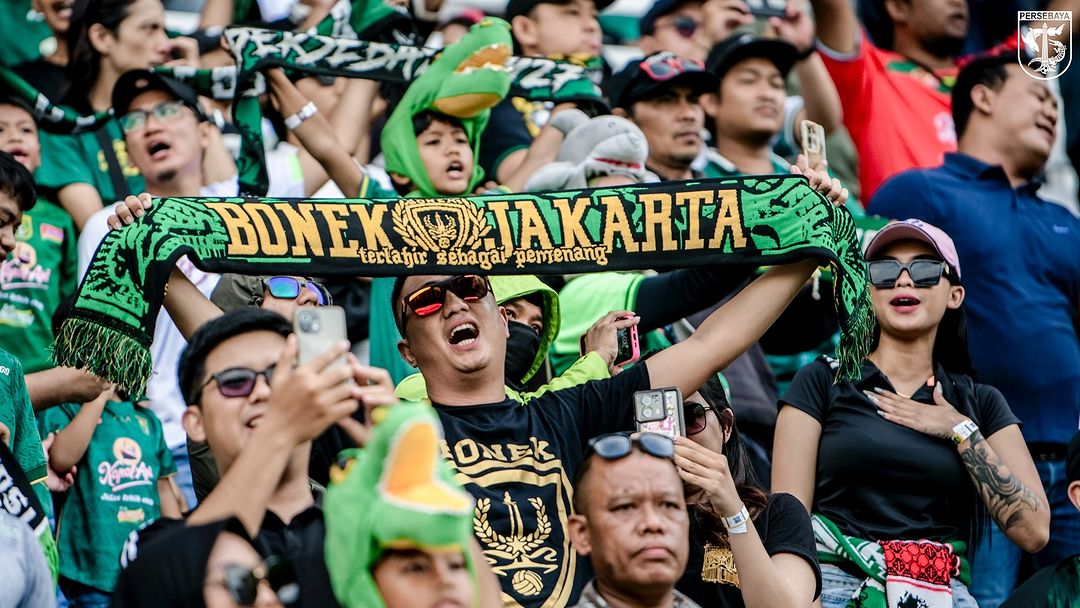 persebayaupdate's tweet photo. https://t.co/KT3q9WS3pw