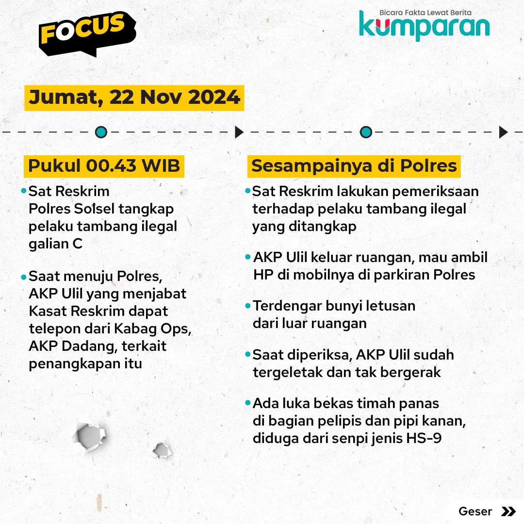 kumparan tweet media