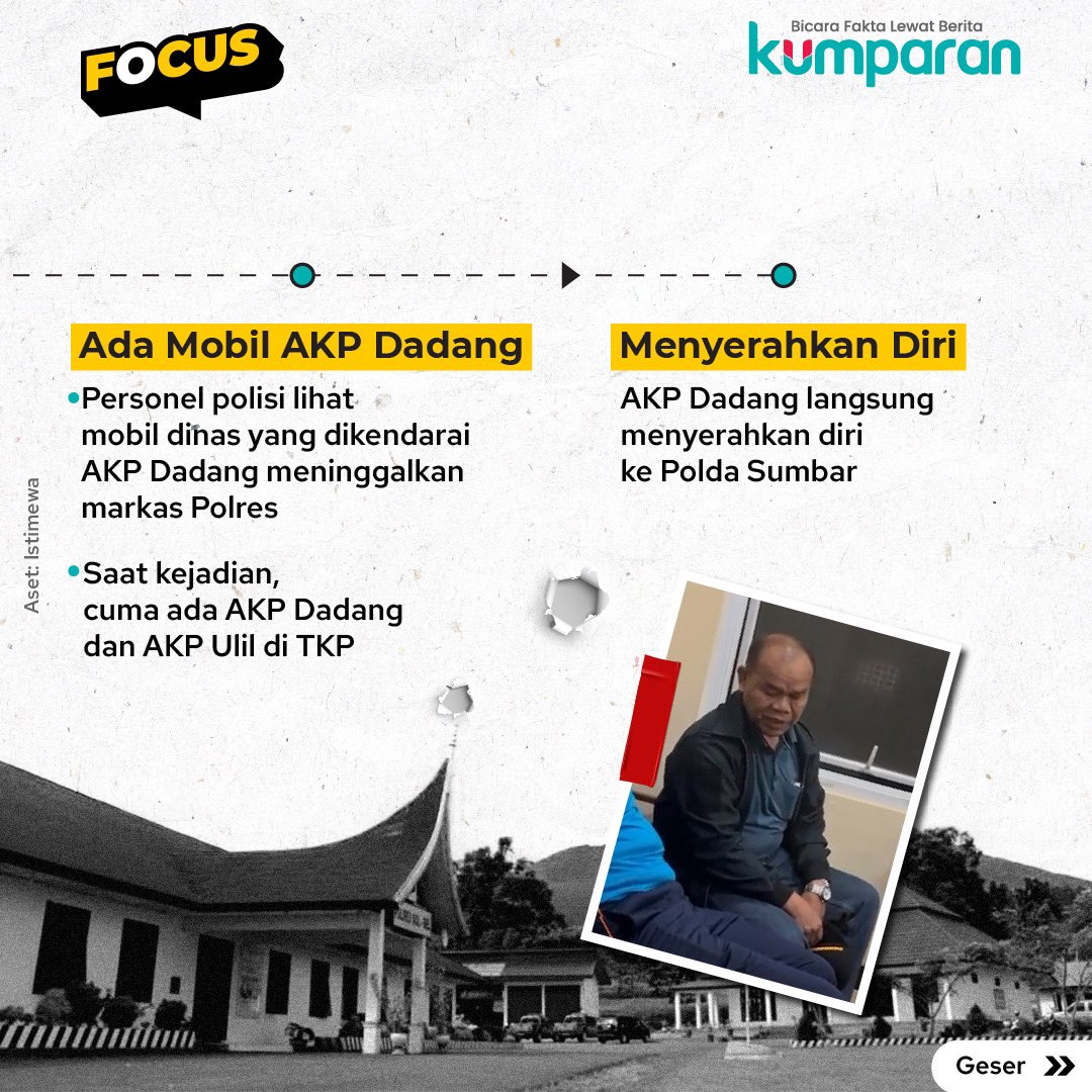 kumparan tweet media