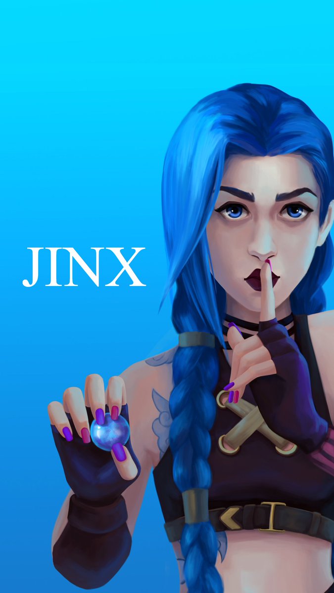 Anna Rivis tweet media