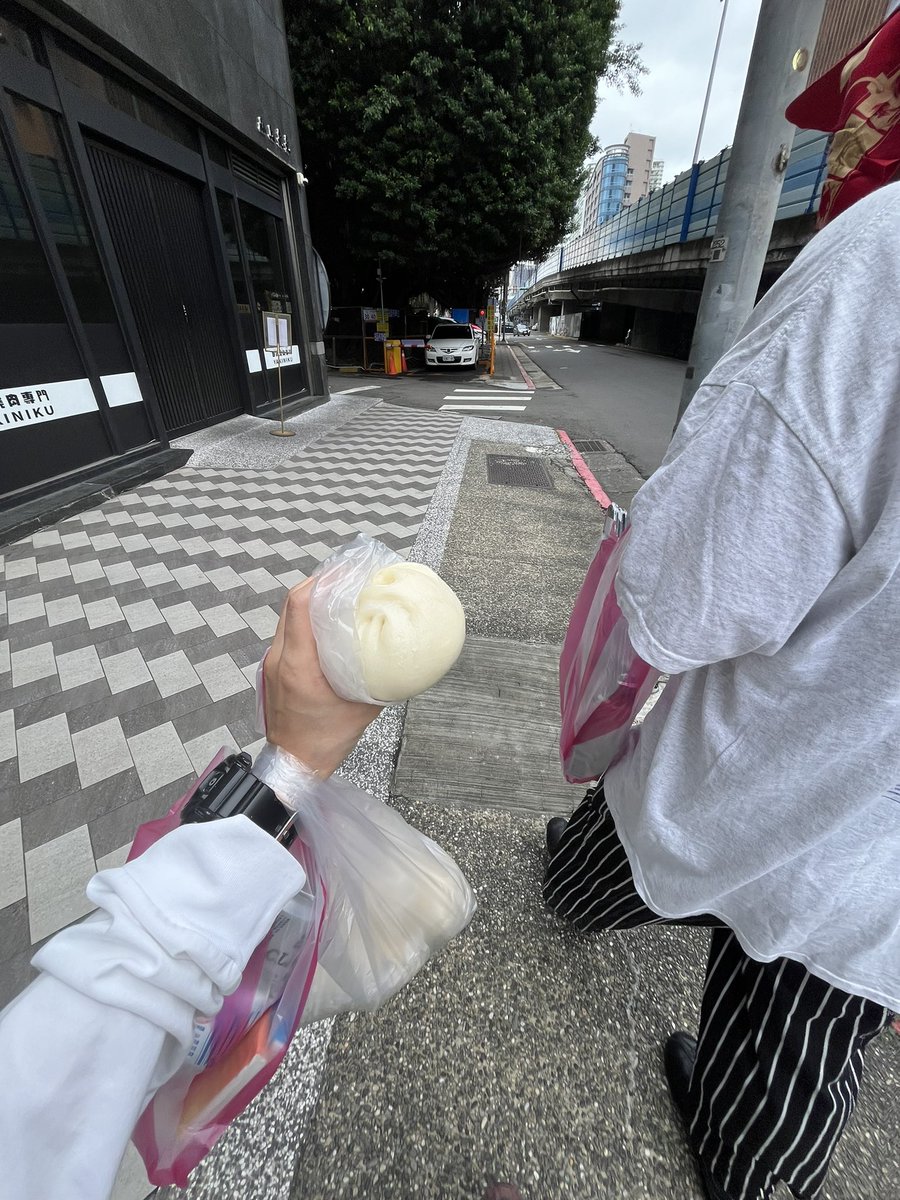 山崎 (@zakiyamabun) / Posts / X