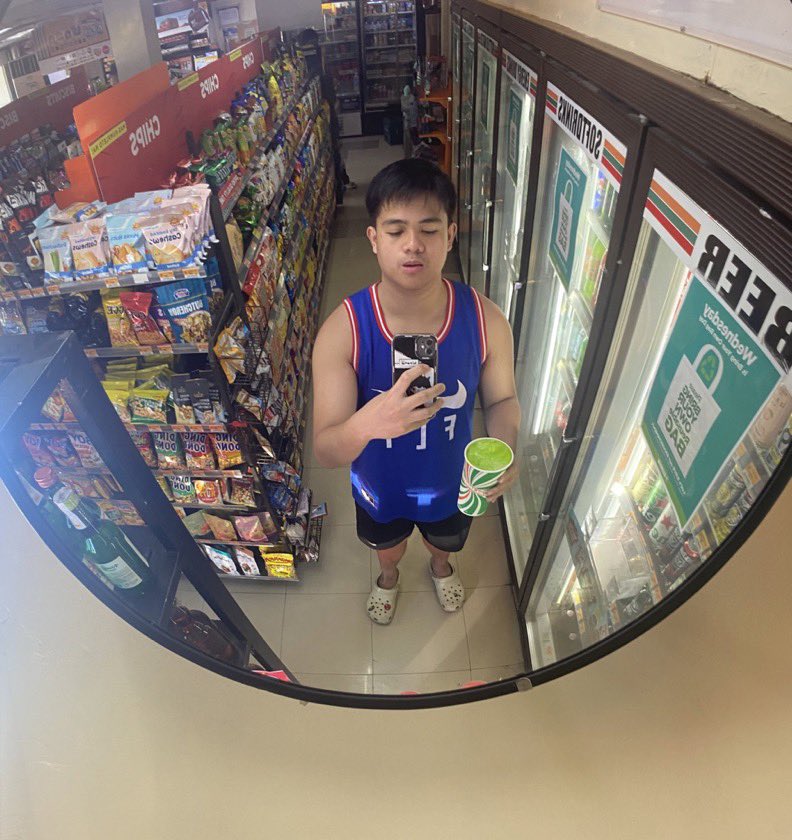 jy_mp3's tweet photo. pinakamasarap https://t.co/sS4LMXCMes