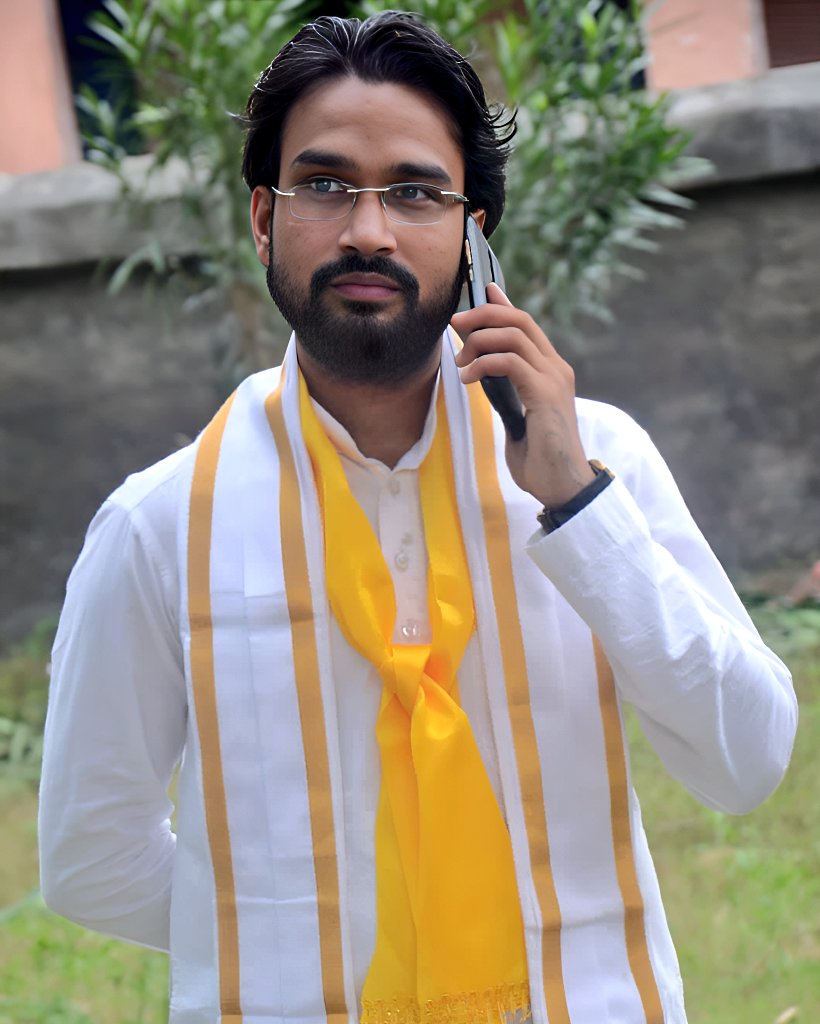 sonusingh_011's tweet photo. 🥰🥰🥰 https://t.co/RWzV3LzahX