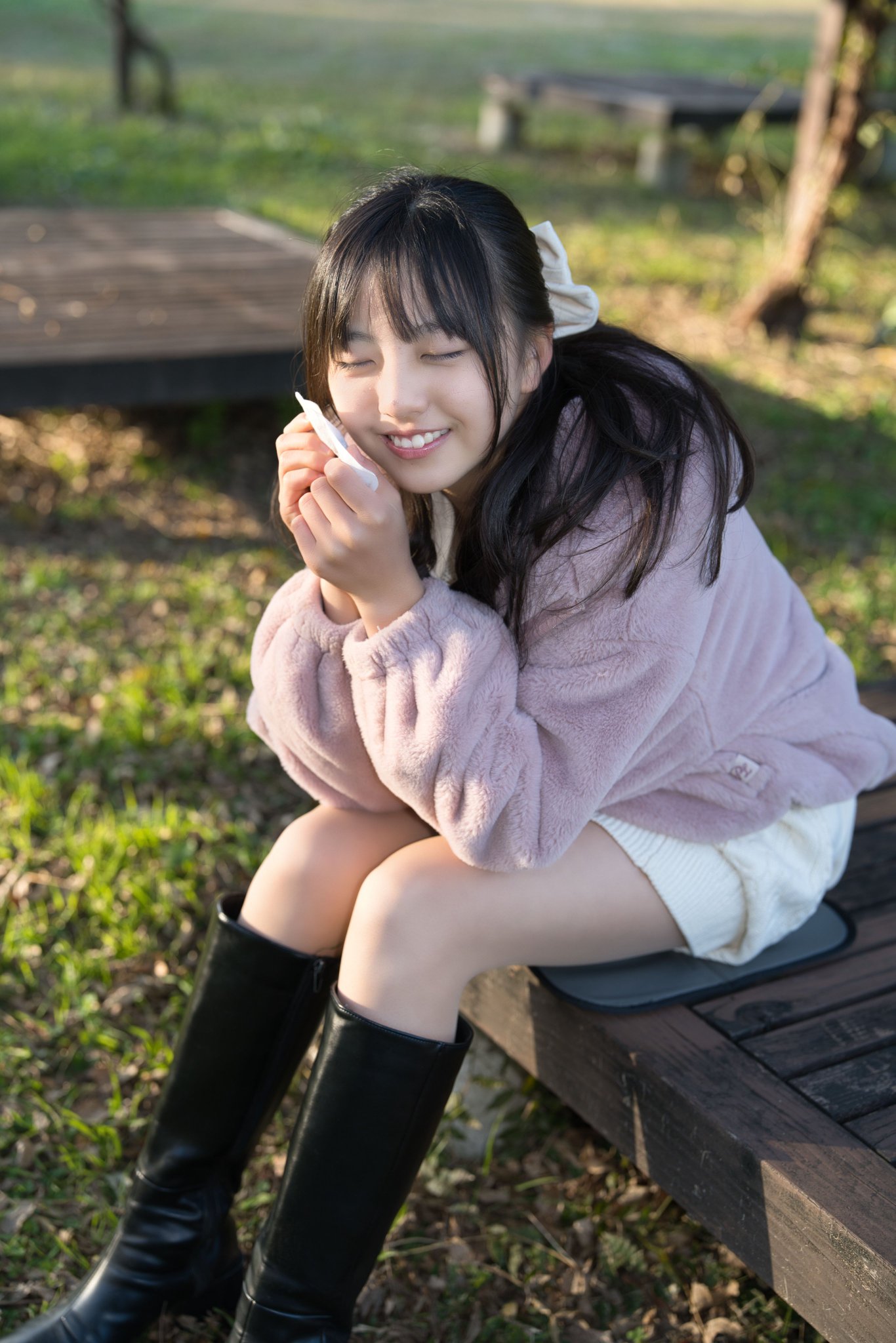 GdEczQ4agAMX3sb.jpg:large