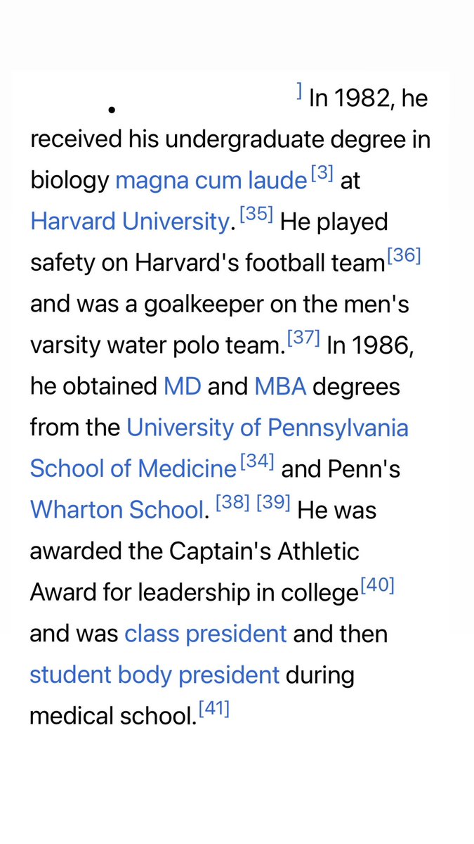 Daniel S. Loeb tweet media