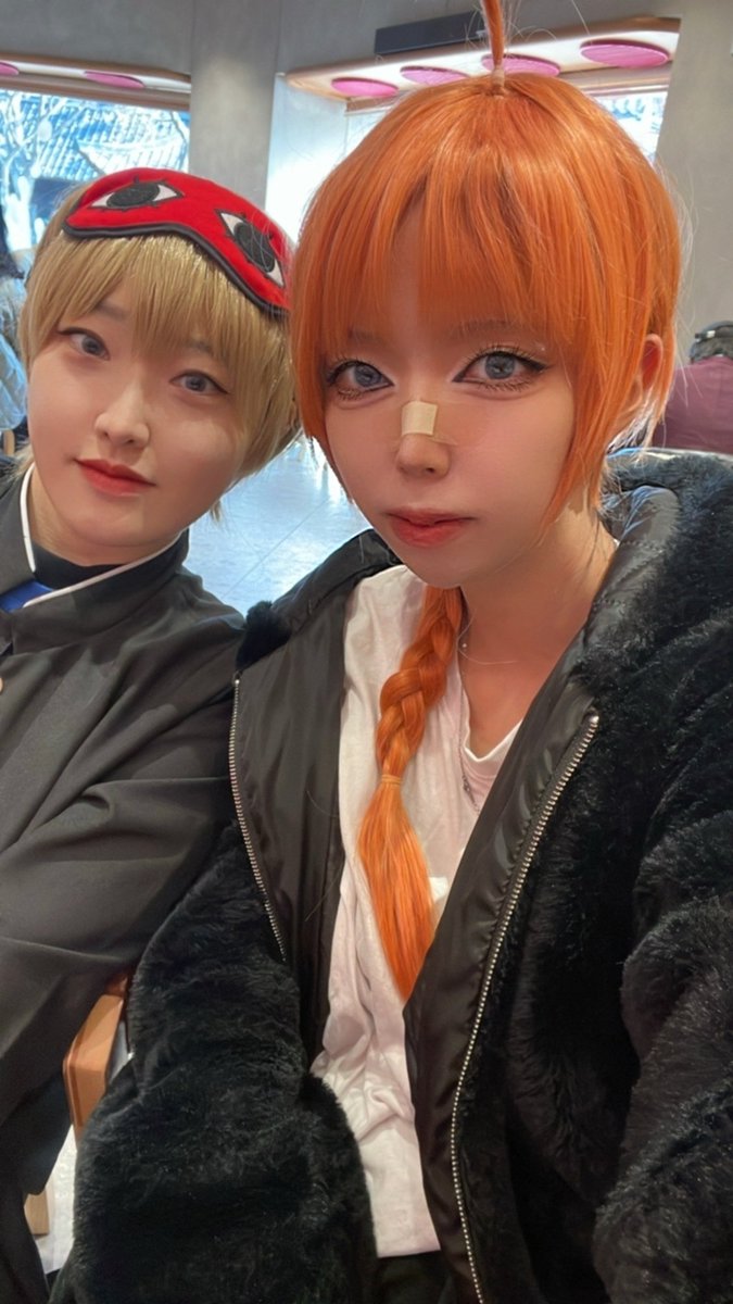 leaniii_'s tweet photo. 3-z 소고로 코코페 💣

@ondalcos 
@cos_08_eight https://t.co/msFof90ID3