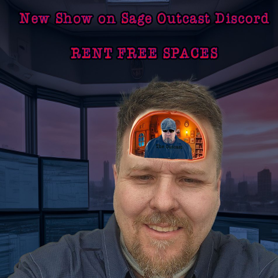 SageOutcast's tweet photo. Can't Wait #letsgo #letstruck #freightx #ahahahahah https://t.co/QFFTp0Kway