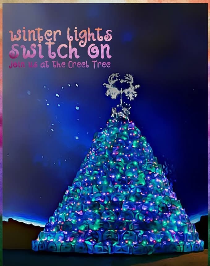 UllapoolBookshop (@ullapoolb) on Twitter photo This Friday 29th November, <a href="/UllapoolB/">UllapoolBookshop</a> & many other shops will be open late. Join us for 3 guest authors, a raffle for all customers on the night, free refreshments, gifts for kids & <a href="/RadioWesterRoss/">Radio Wester Ross</a> will be here 5-7pm with <a href="/ThatManMeadows/">Iain Meadows</a> and <a href="/joshtaylorradio/">Joshua Taylor</a>
<a href="/ullapool_lights/">Ullapool Fire and Light</a> This Friday 29th November, <a href="/UllapoolB/">UllapoolBookshop</a> & many other shops will be open late. Join us for 3 guest authors, a raffle for all customers on the night, free refreshments, gifts for kids & <a href="/RadioWesterRoss/">Radio Wester Ross</a> will be here 5-7pm with <a href="/ThatManMeadows/">Iain Meadows</a> and <a href="/joshtaylorradio/">Joshua Taylor</a>
<a href="/ullapool_lights/">Ullapool Fire and Light</a>