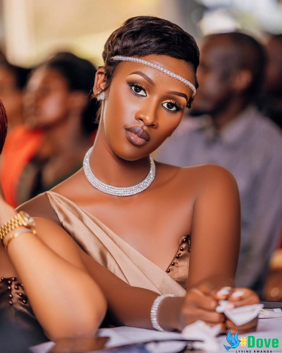 Urinde Wiyemera? tweet media