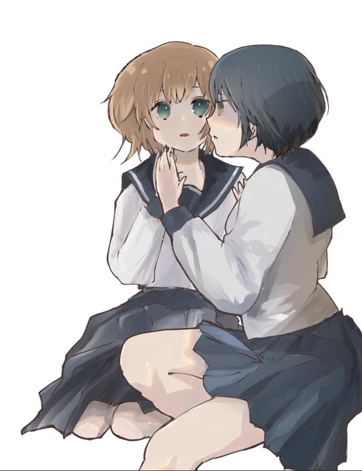 #無言で去年の11月の写真を貼る