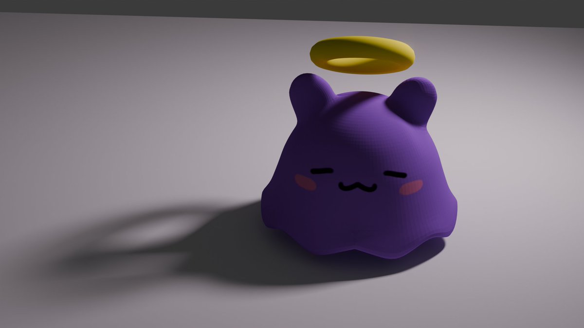 takeru11275's tweet photo. 3D Takodati🐙
#inAR https://t.co/Q70L54Mm5l