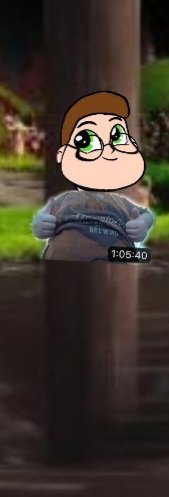 WonkaForLife's tweet photo. @PJTC4247 fatass went up the pipe 🍫🐖 https://t.co/0X57DxbkEW