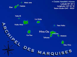 Rémy Rioux (@riouxremy) on Twitter photo Merci aux maires / Hakaiki des îles #Marquises de passage à l’<a href="/AFD_France/">Agence Française de #Développement (AFD) 🇫🇷 🇪🇺</a> hier, votre partenaire depuis 1971. Félicitations pour votre succès à l’<a href="/UNESCO/">UNESCO 🏛️ #Education #Sciences #Culture 🇺🇳</a> & pour la protection de vos zones maritimes. À bientôt chez vous & merci pour l’herminette!🙏🏼 <a href="/CCodim/">Communauté de Communes des Îles Marquises - CODIM</a> <a href="/COP16Oficial/">COP16 COLOMBIA 🇨🇴</a> <a href="/COP29_AZ/">COP29 Azerbaijan</a> Merci aux maires / Hakaiki des îles #Marquises de passage à l’<a href="/AFD_France/">Agence Française de #Développement (AFD) 🇫🇷 🇪🇺</a> hier, votre partenaire depuis 1971. Félicitations pour votre succès à l’<a href="/UNESCO/">UNESCO 🏛️ #Education #Sciences #Culture 🇺🇳</a> & pour la protection de vos zones maritimes. À bientôt chez vous & merci pour l’herminette!🙏🏼 <a href="/CCodim/">Communauté de Communes des Îles Marquises - CODIM</a> <a href="/COP16Oficial/">COP16 COLOMBIA 🇨🇴</a> <a href="/COP29_AZ/">COP29 Azerbaijan</a>