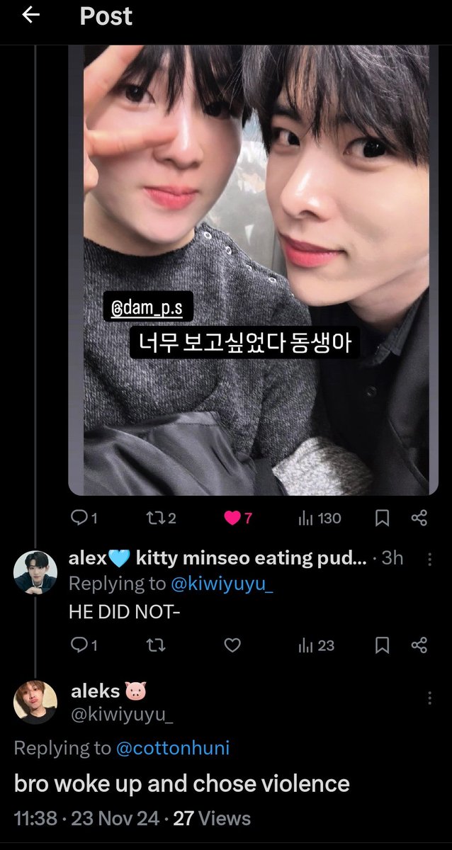 olivestruggles's tweet photo. people died (im people) https://t.co/nEVJAP9e6L