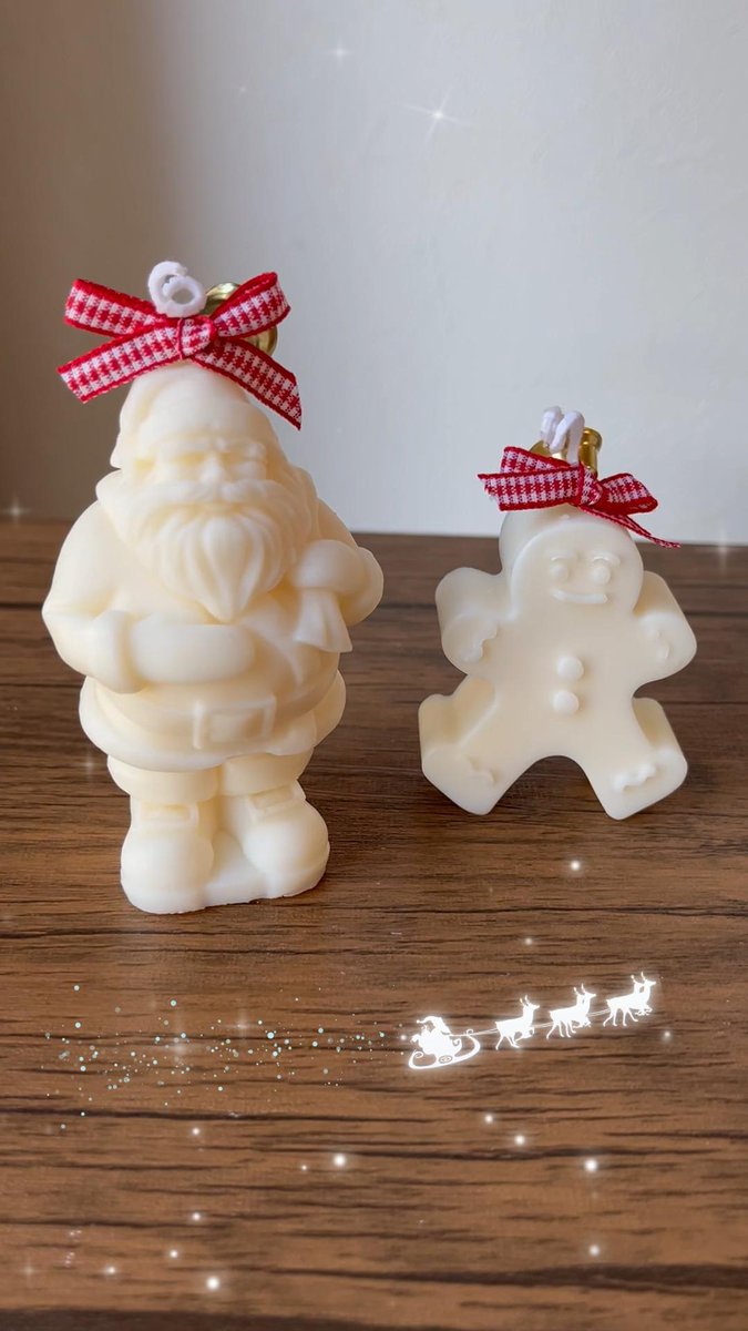 yuzulily2's tweet photo. 🎄xmasソイキャンドル作り#shorts #キャンドル #キャンドルのある暮らし https://t.co/c8LSlJ6hwj @YouTubeより https://t.co/o1puF1Bx6k