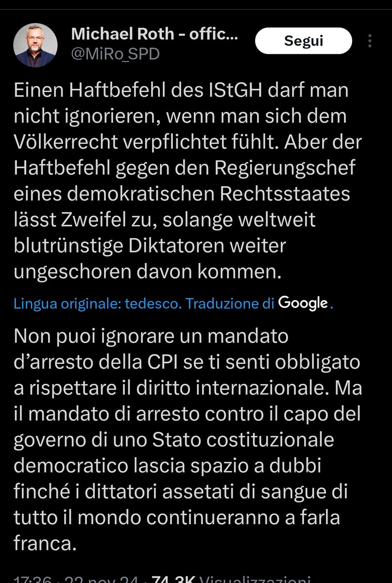 Una delle sfortune dell'Ucraina è quella di essere difesa da falchi razzisti, intellettualmente scarsi per di più, che associano la resistenza di Kyiv alla superiorità civilizzazionale occidentale. L'effetto: una crociata ideologica che sempre meno persone si vogliono accollare.