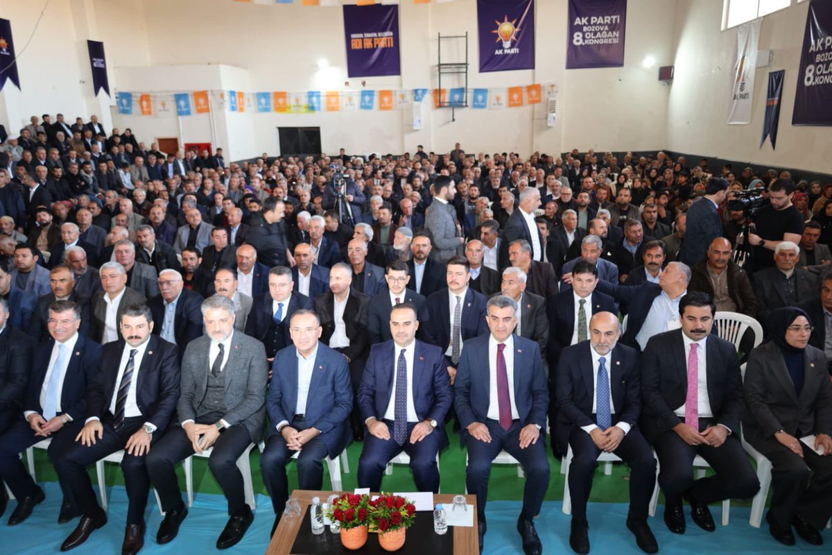 İbrahim Halil YILDIZ🇹🇷 tweet media