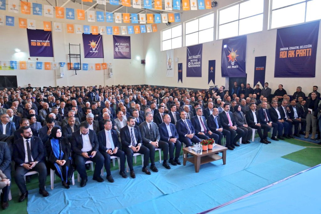 İbrahim Halil YILDIZ🇹🇷 tweet media