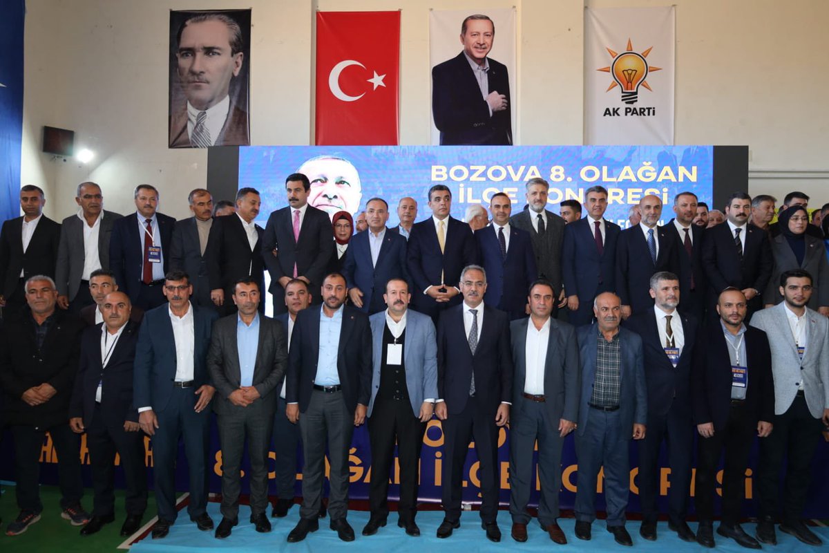 İbrahim Halil YILDIZ🇹🇷 tweet media