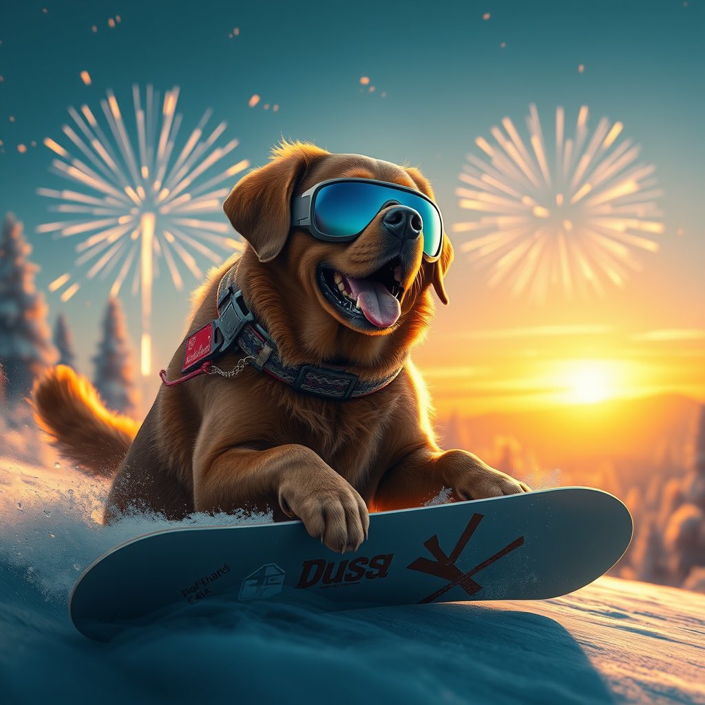 DologX ⚡ tweet media