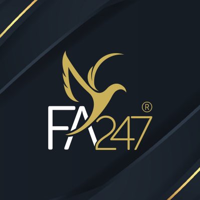 FreeAgent247® tweet media