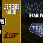 Photo by Dave Campbell’s Texan Live - Texanlive.com (@DaveTexanlive)