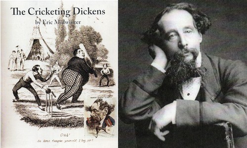 Max Books tweet media